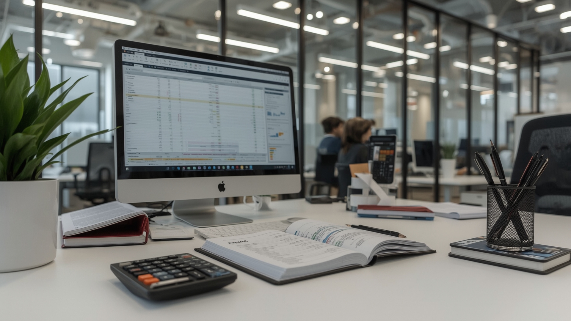 Audit Entreprise lynovariloxa